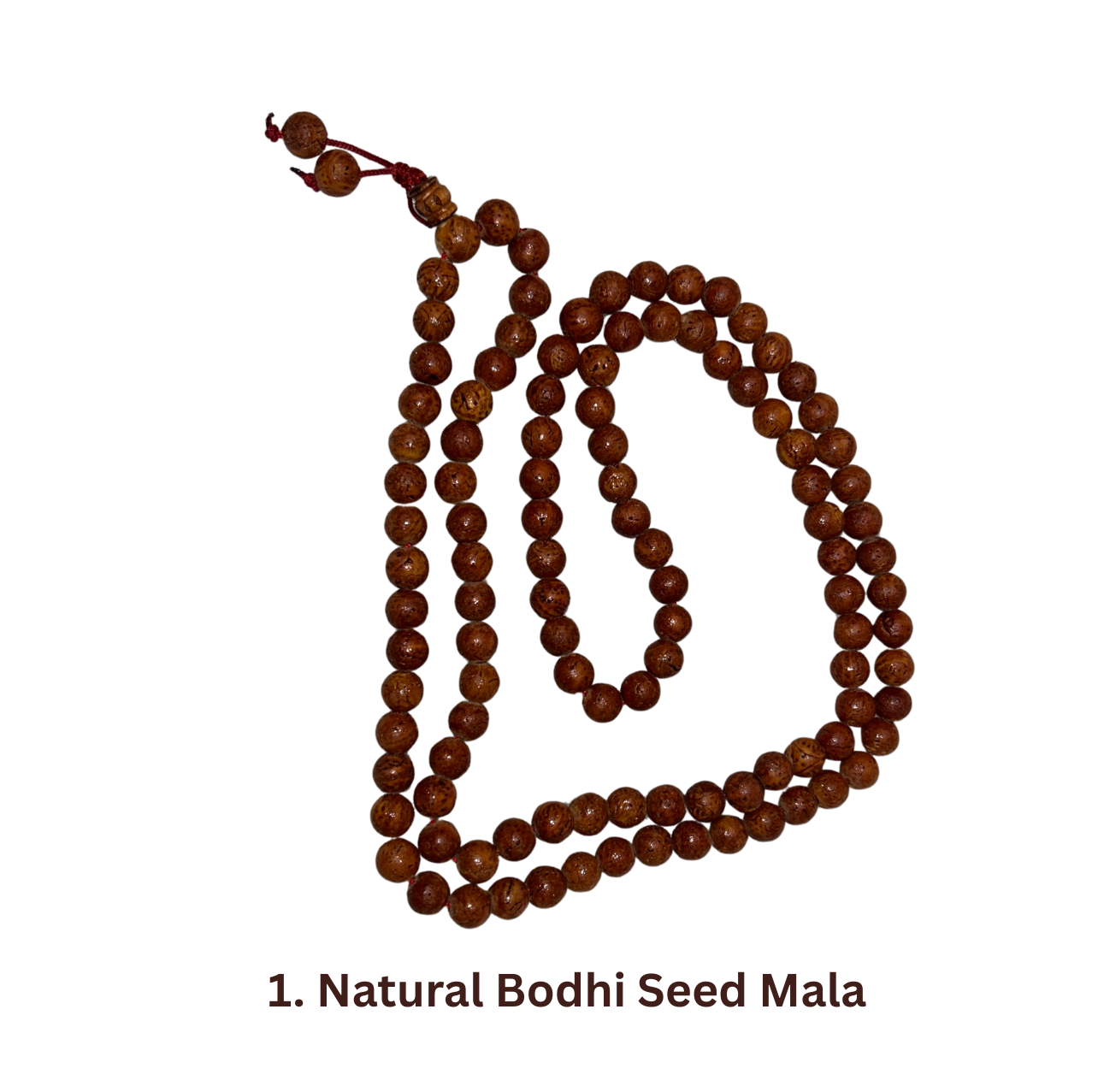 Lama Fera Healing Kit - Power in Your Hands